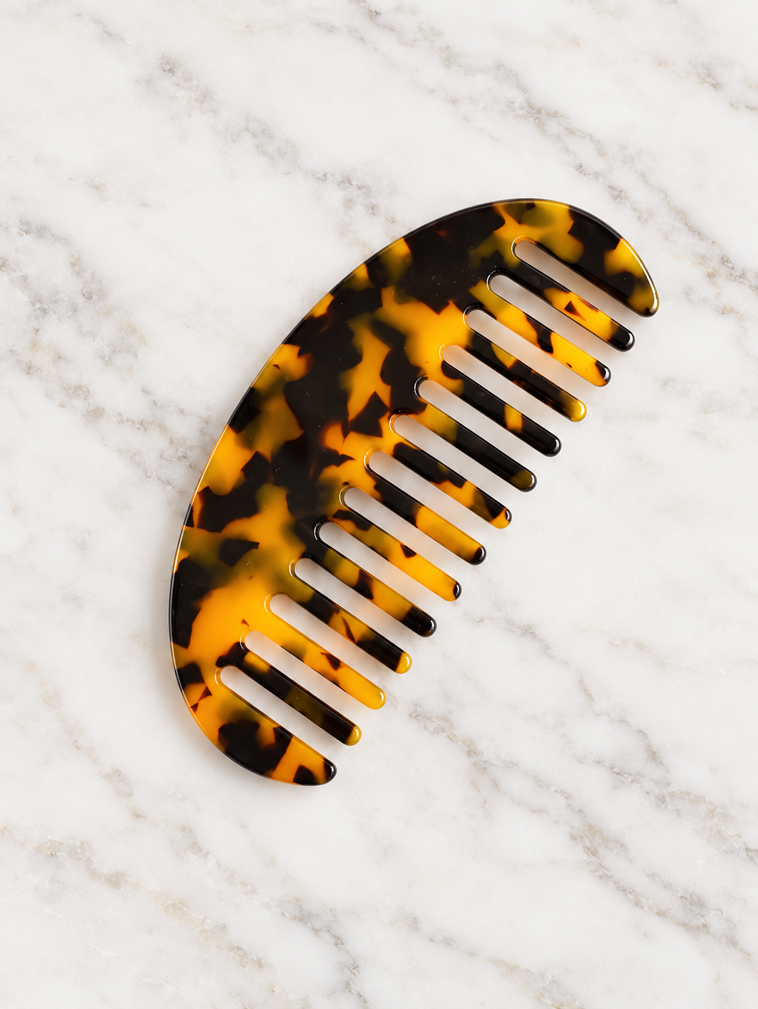 City Comb