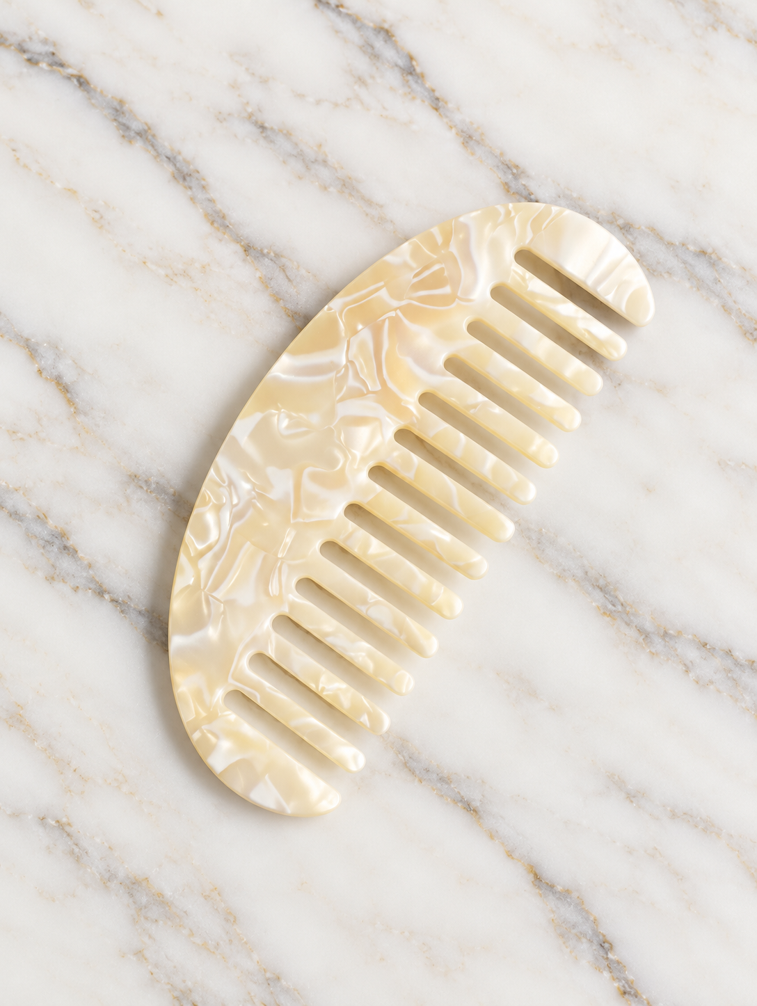 City Comb