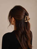 Liberty Claw Clip