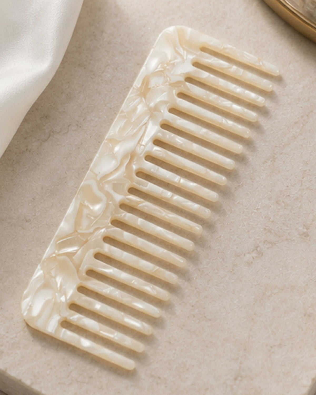 City Comb