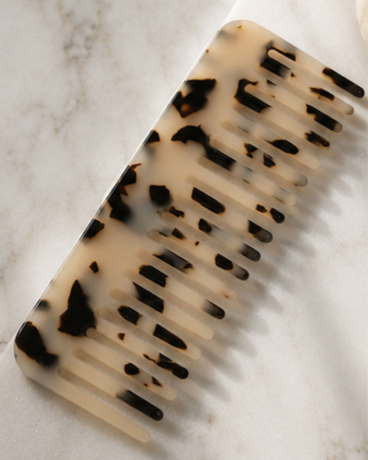 City Comb