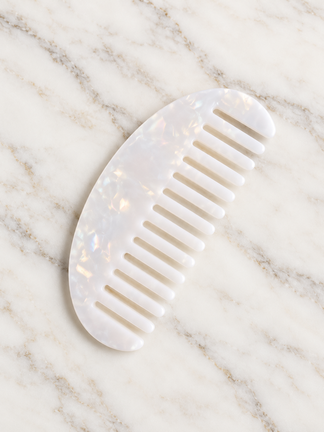 City Comb