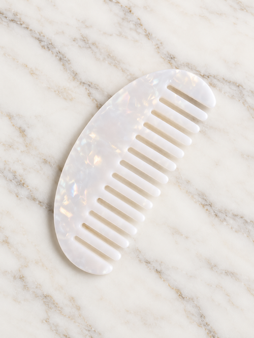 City Comb