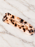 The Barrette