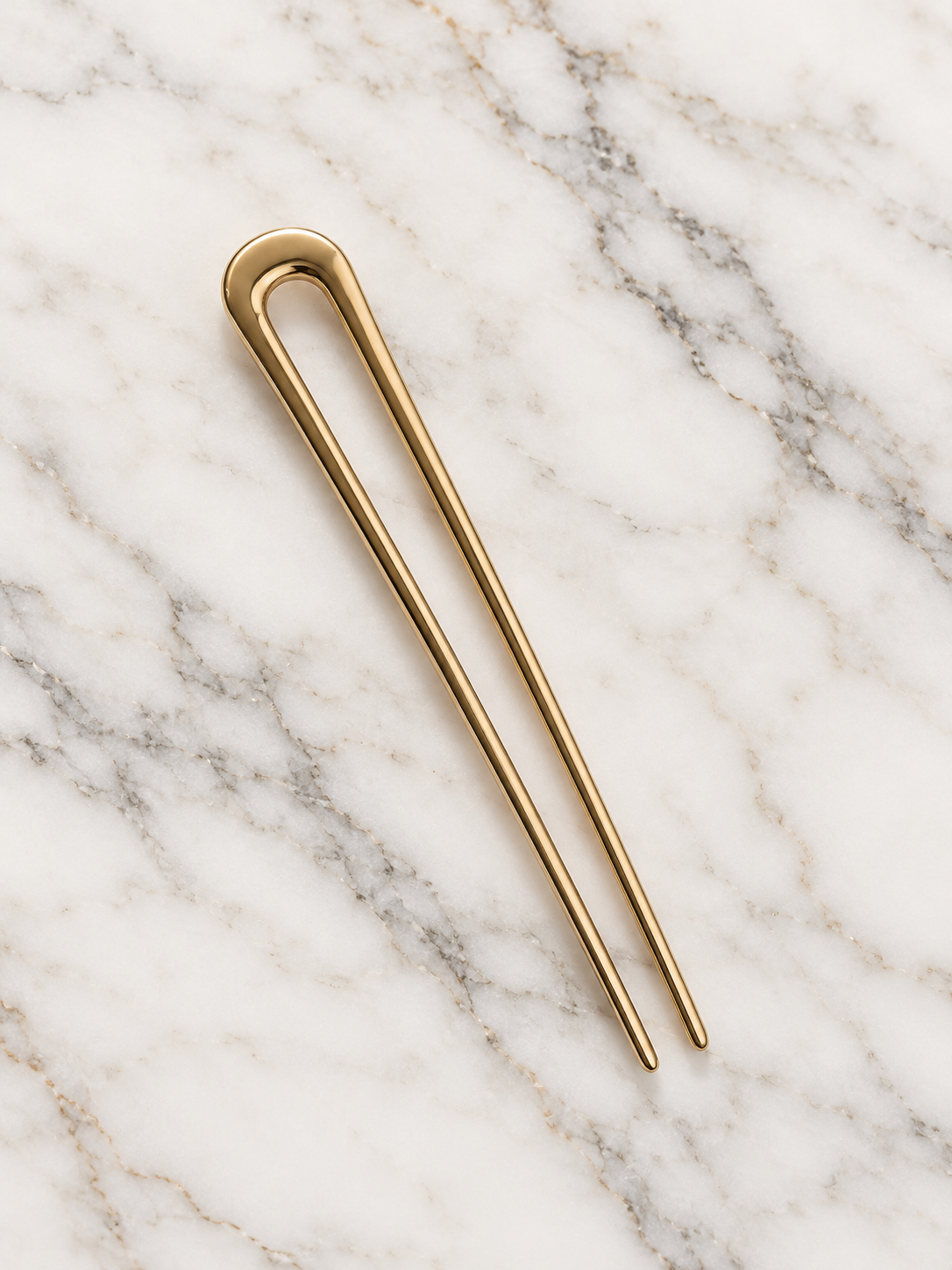 Hair Pins